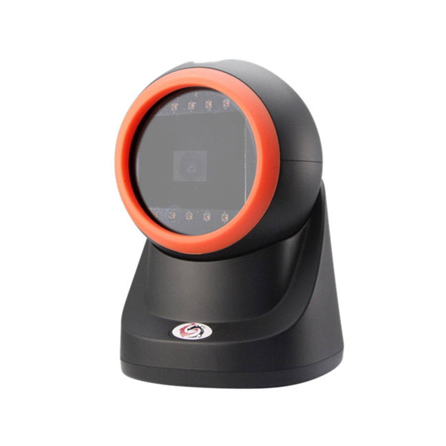 Bar Code skener XL-SCAN, XL-2302 2D,USB